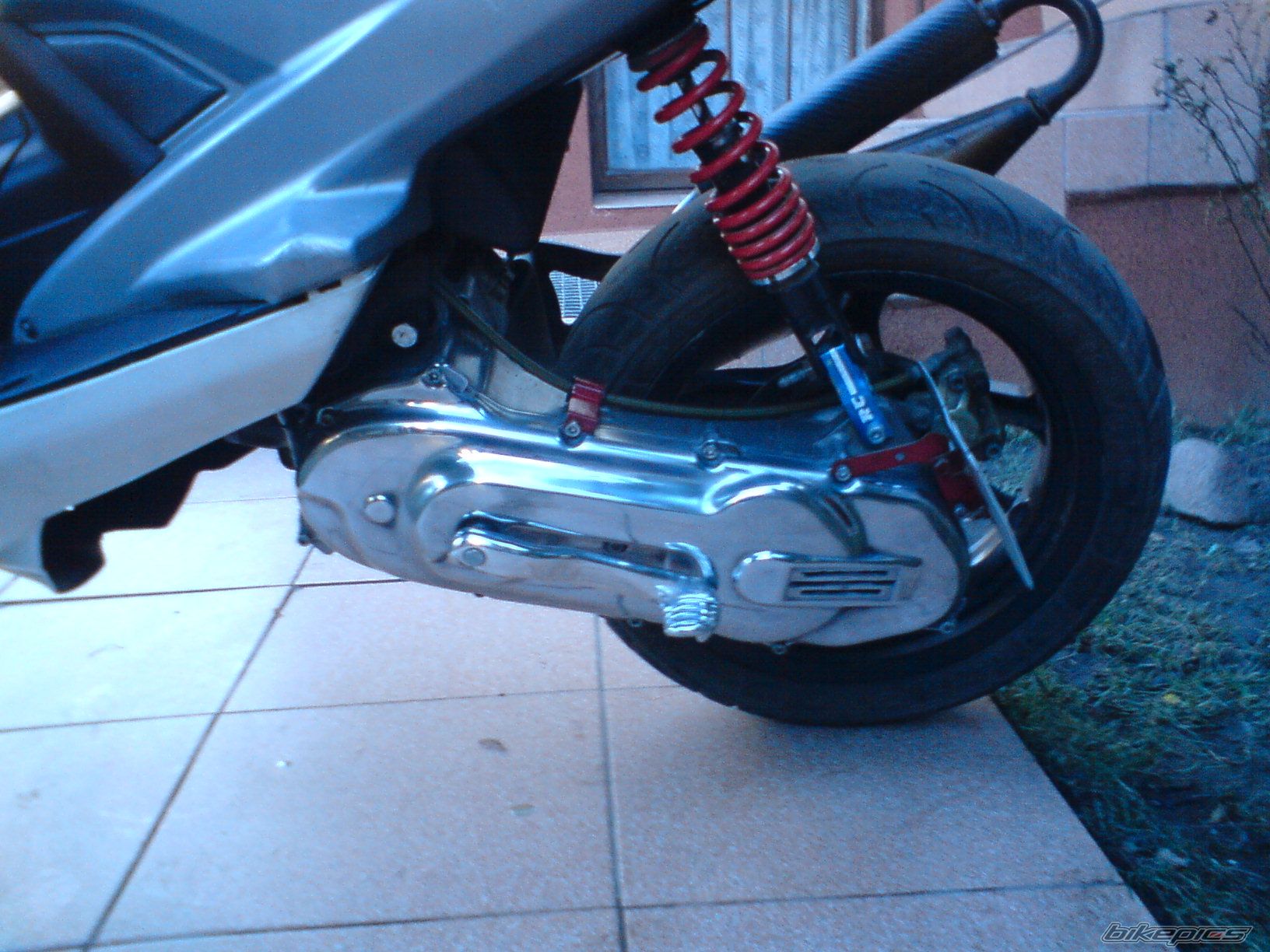 Bike Photo 1585429