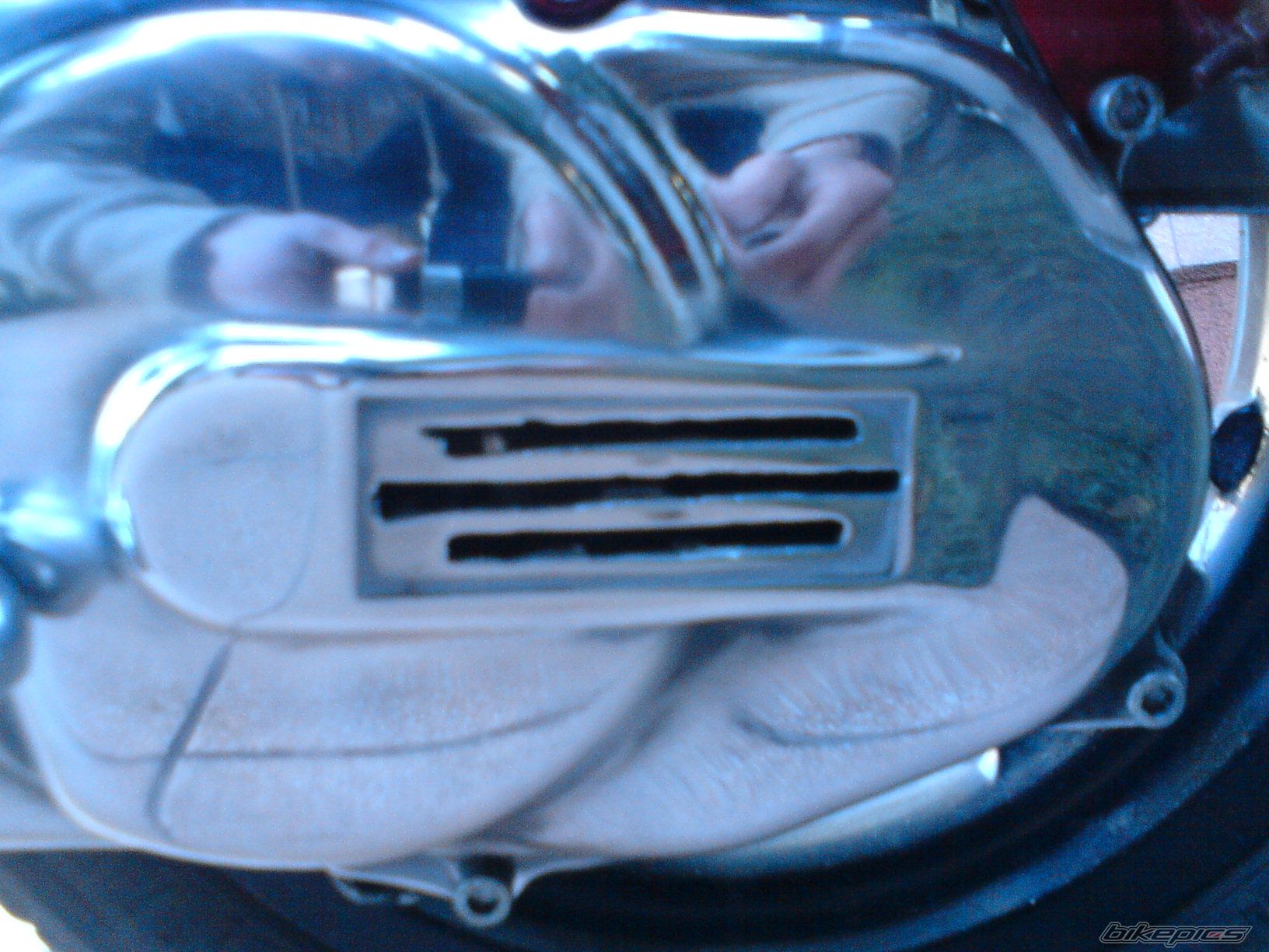 Photo 1585433