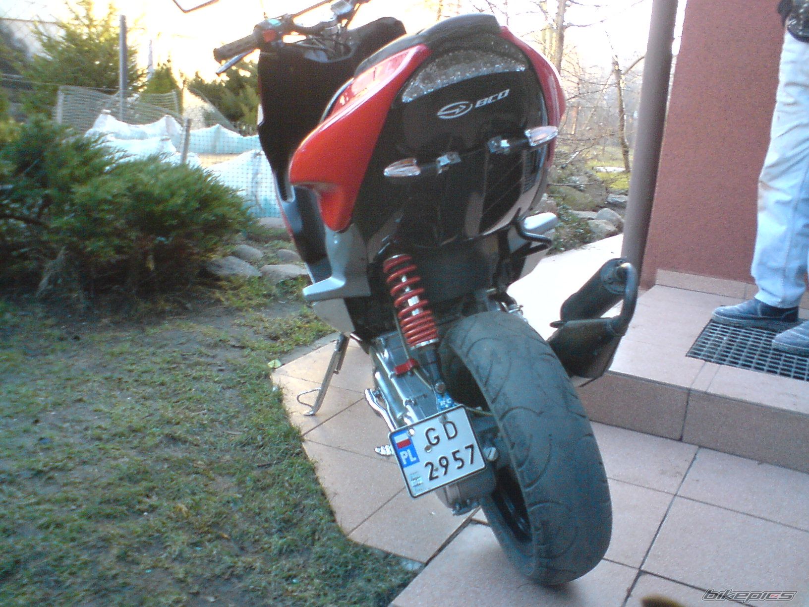 Photo 1585437