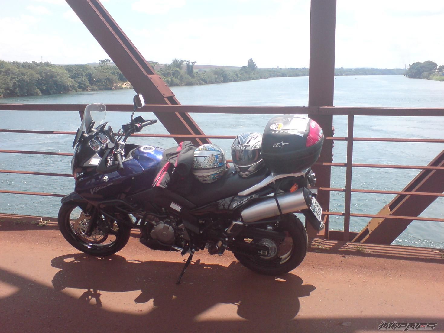 Bike Photo 1585439