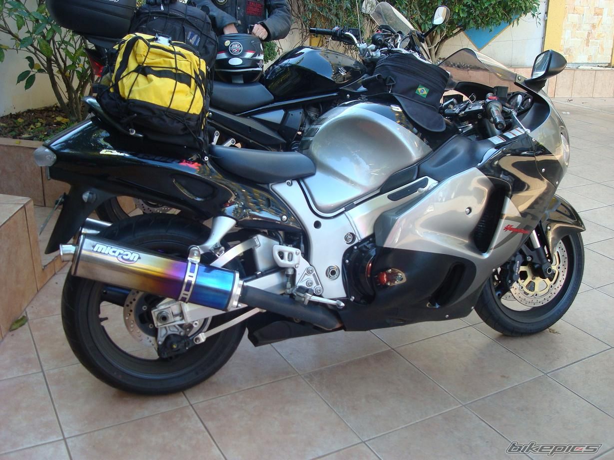 Bike Photo 1585444