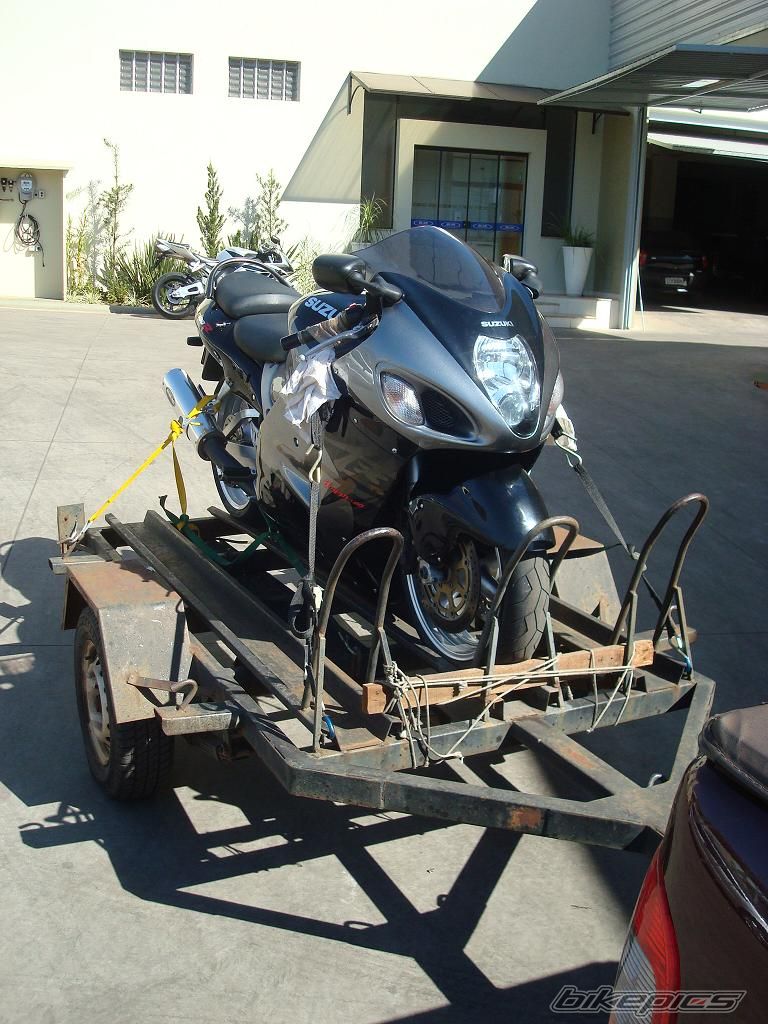 Bike Photo 1585446