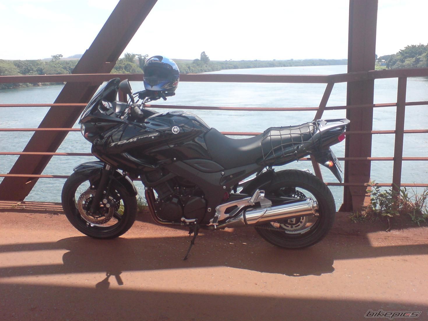 Bike Photo 1585449