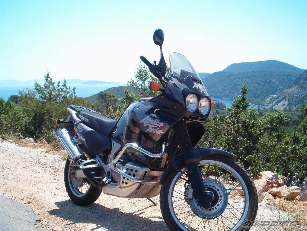 Bike Photo 158545
