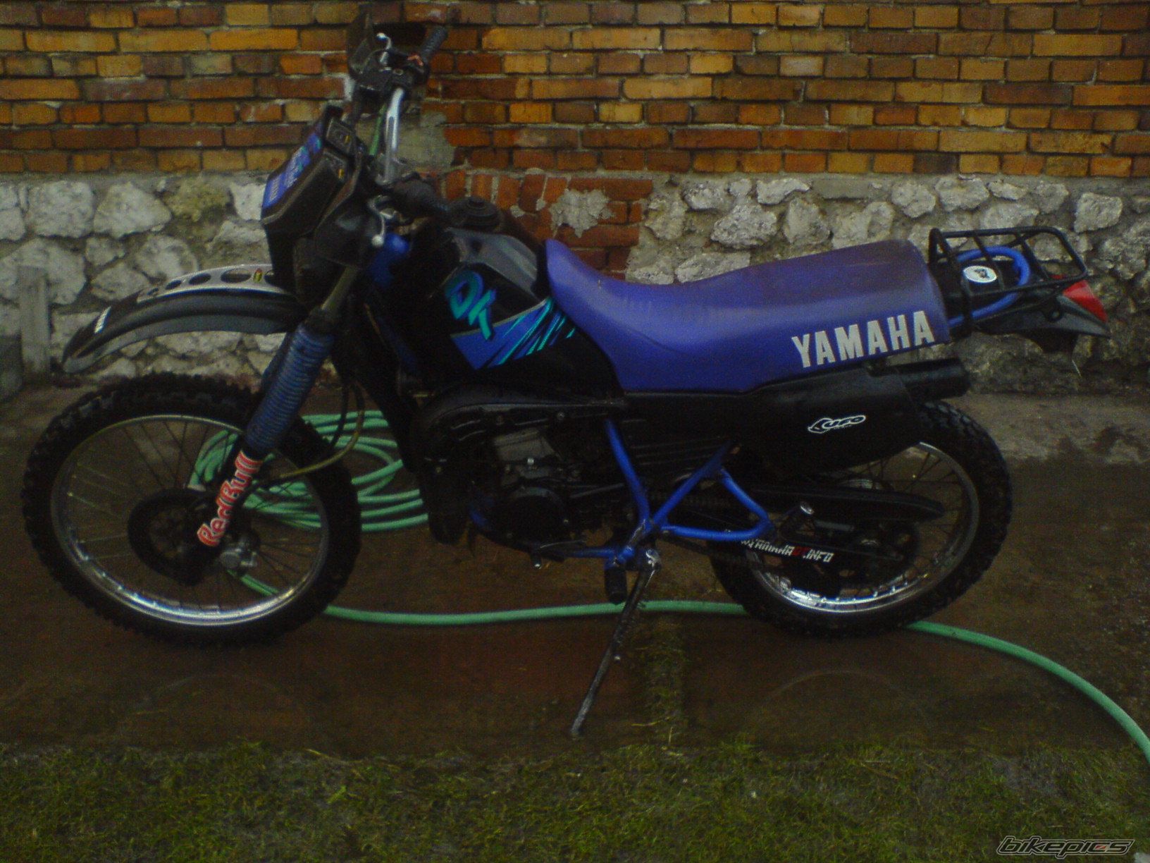 Photo 1585452