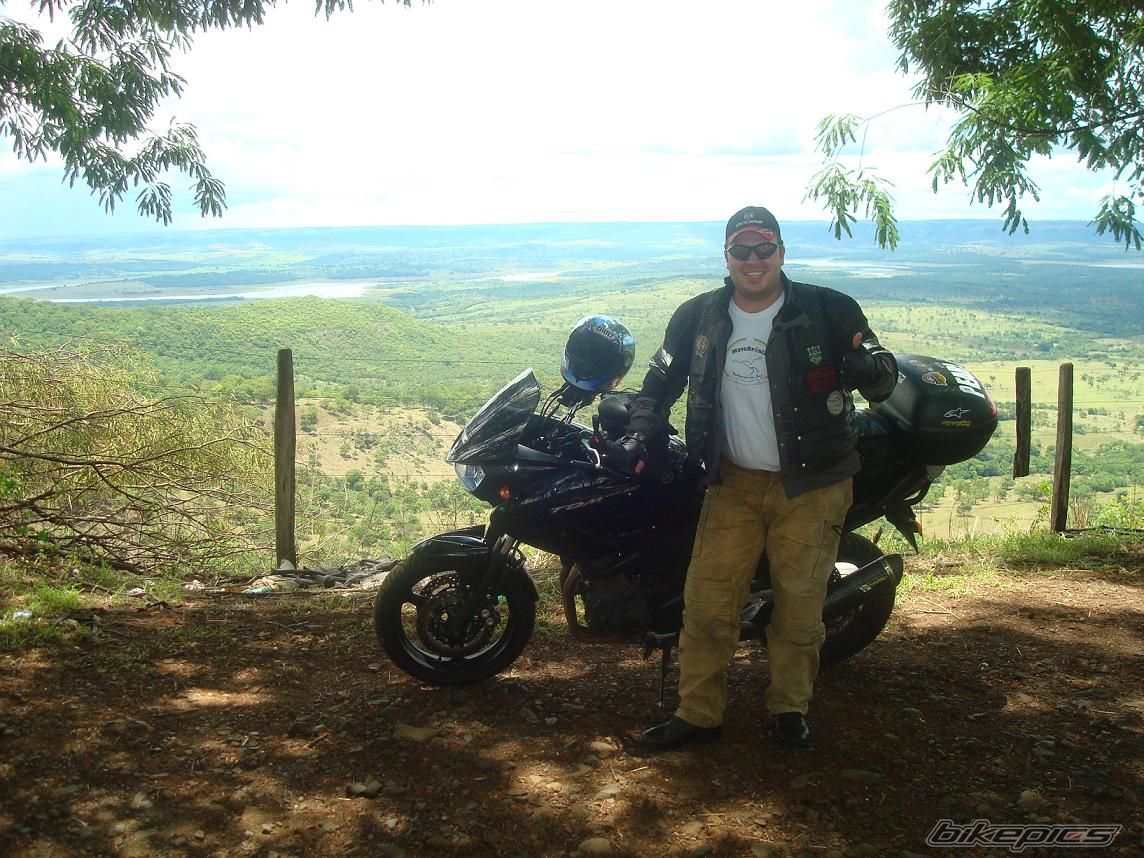 Photo 1585454