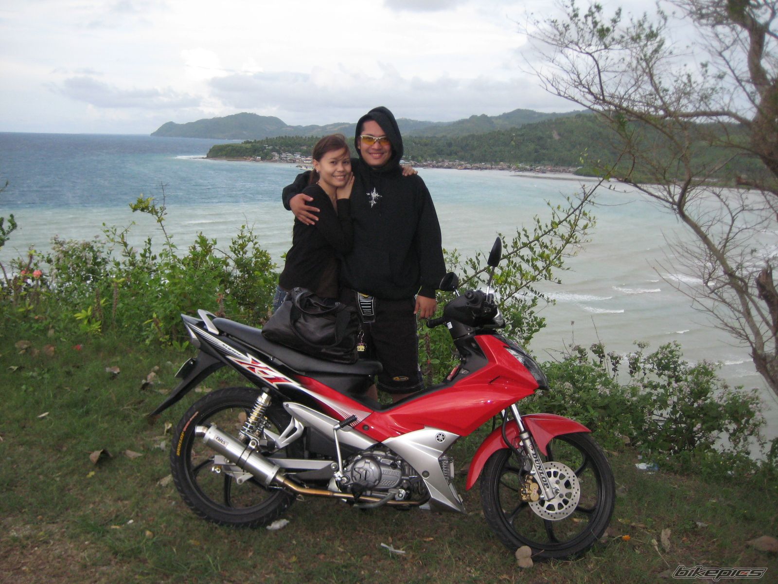 Bike Photo 1585457