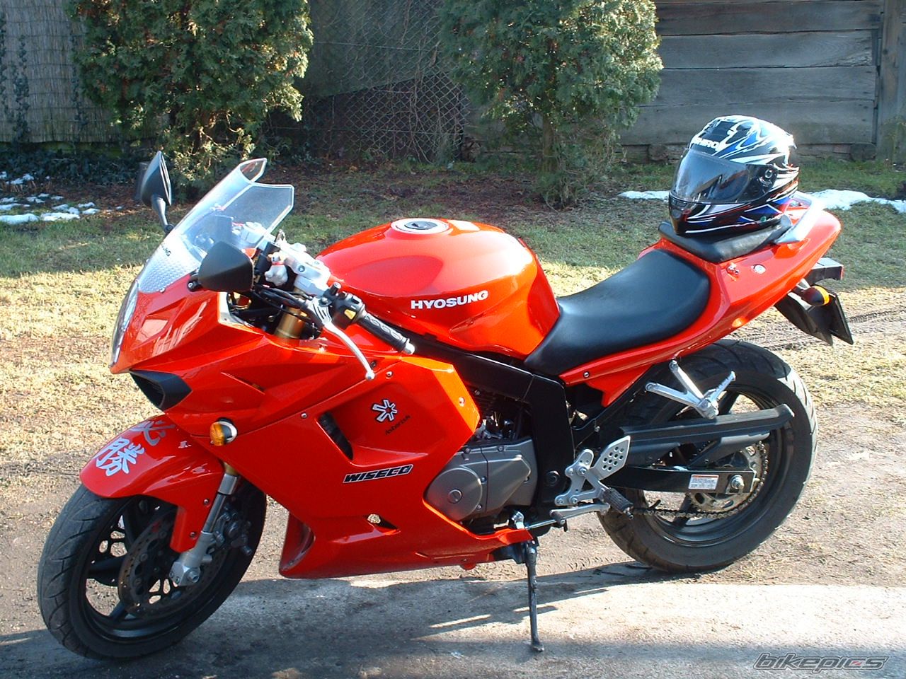 Bike Photo 1585460
