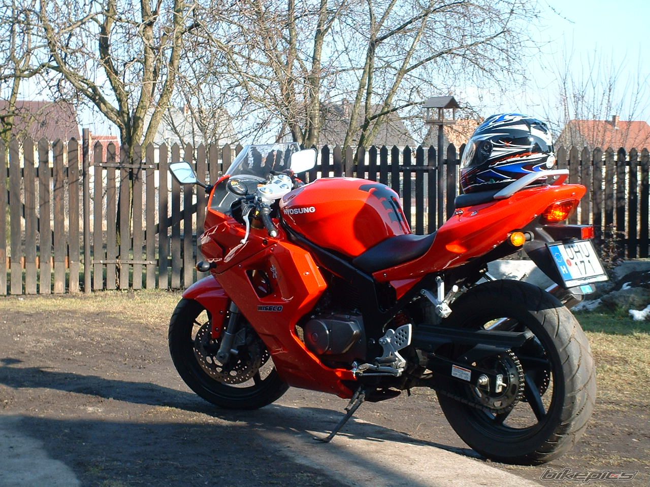 Bike Photo 1585461
