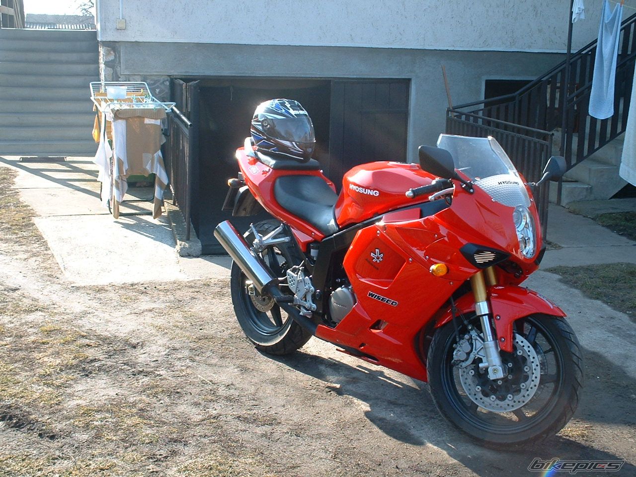 Bike Photo 1585466