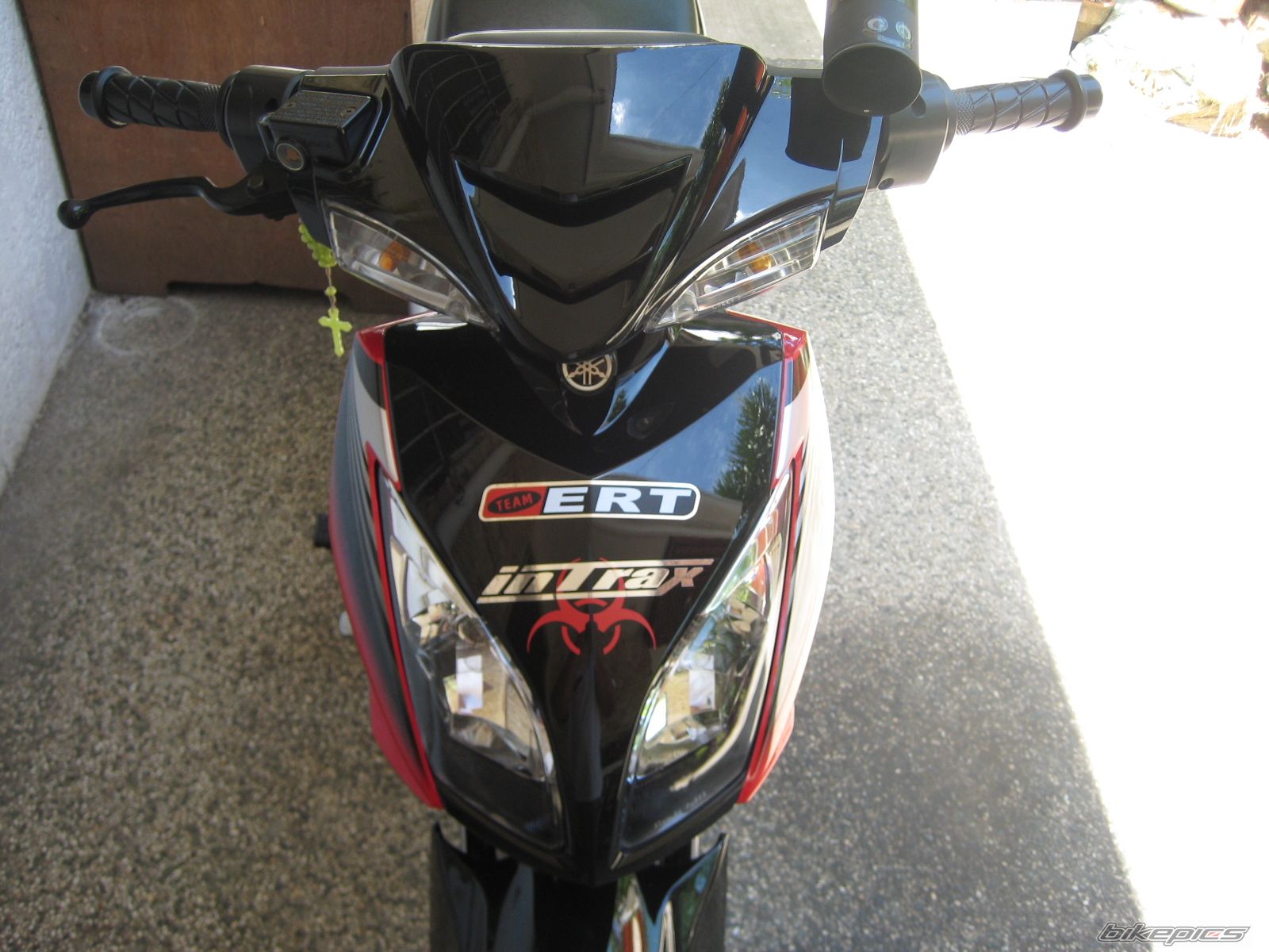 Bike Photo 1585469
