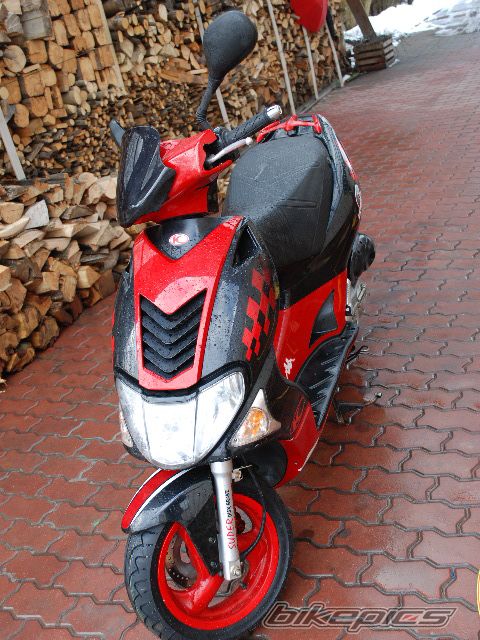 Bike Photo 1585471