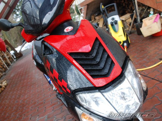 Bike Photo 1585473