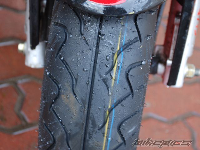 Bike Photo 1585474