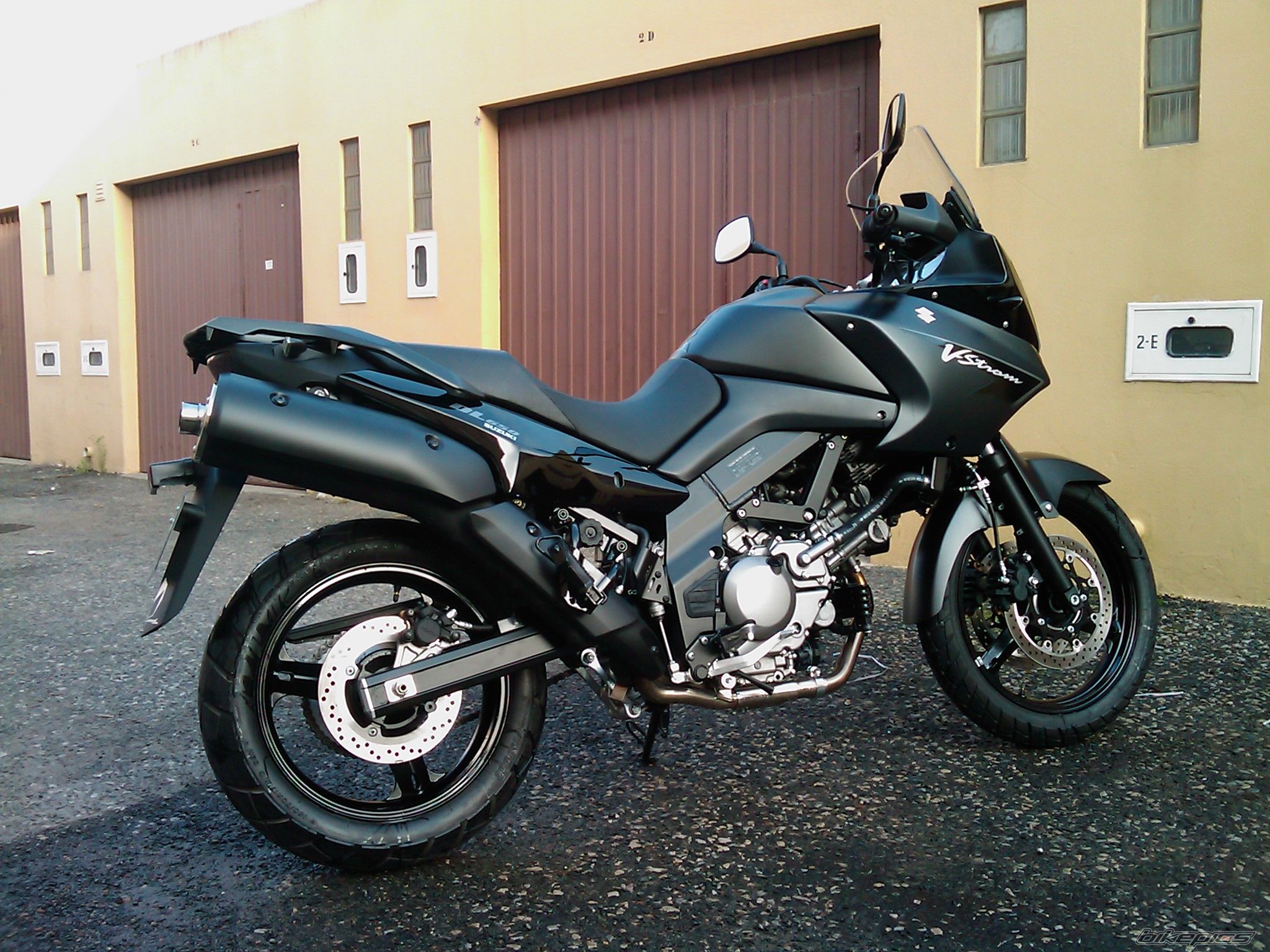 Photo 1585478