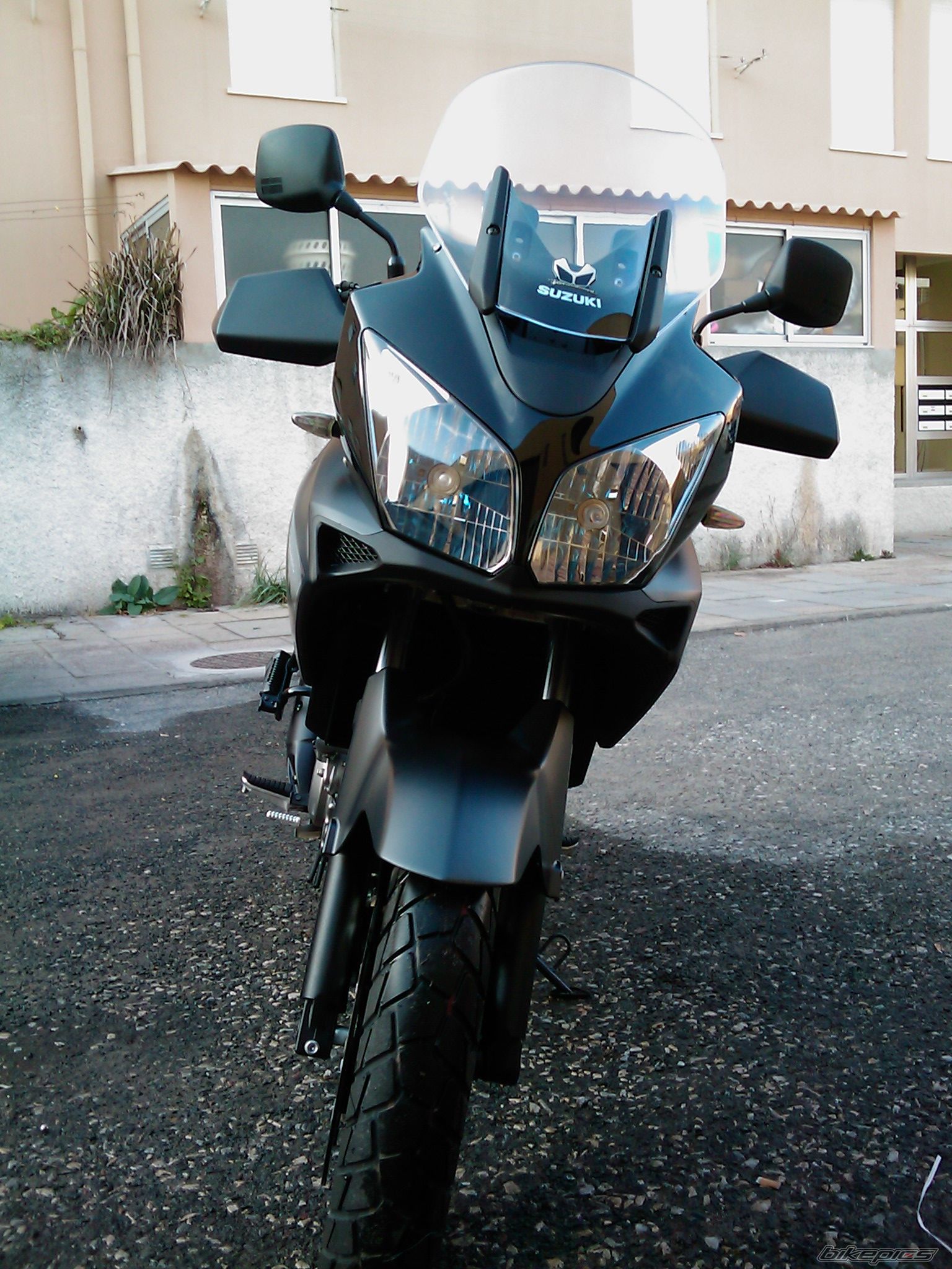 Bike Photo 1585483