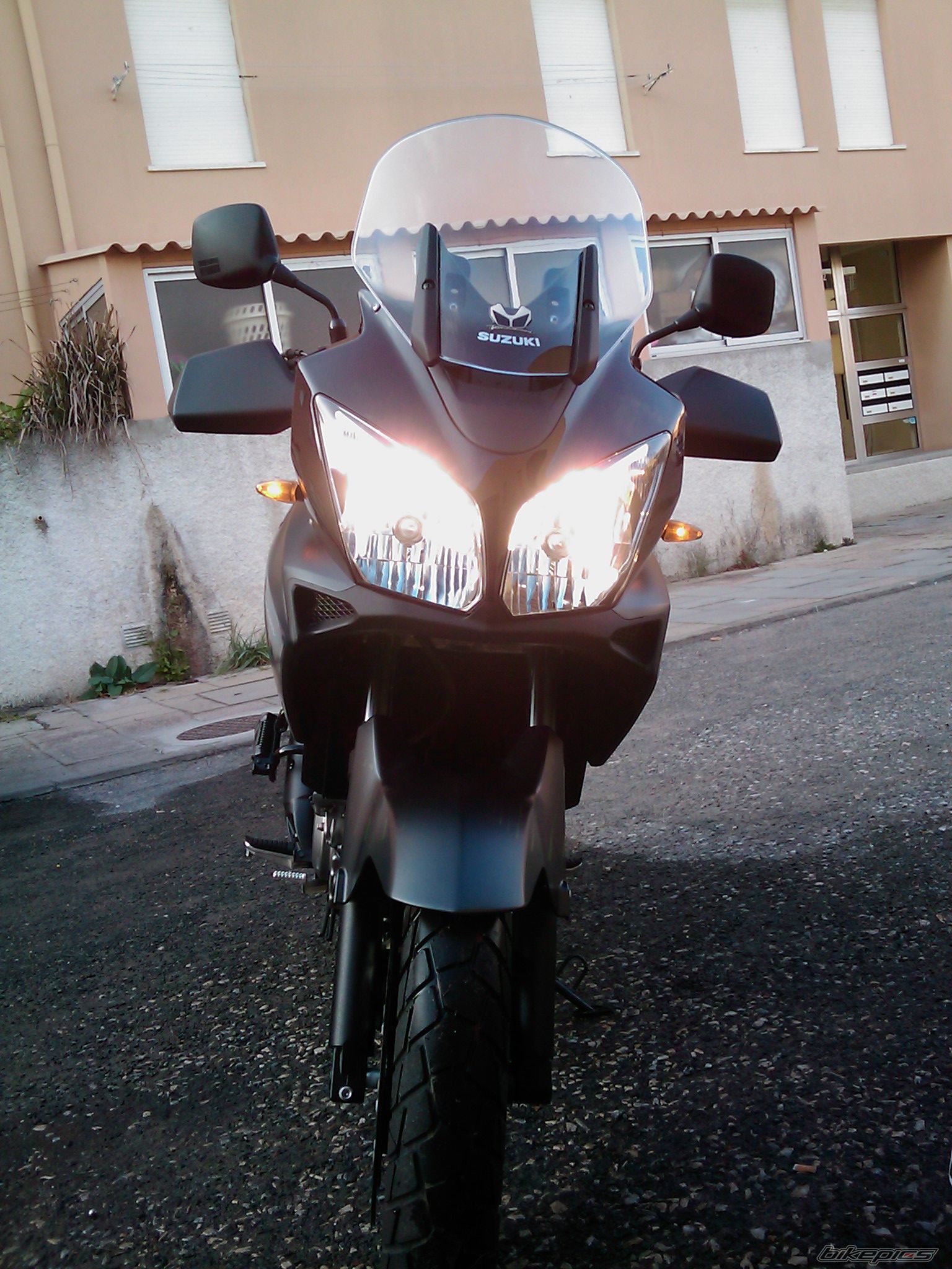 Bike Photo 1585485
