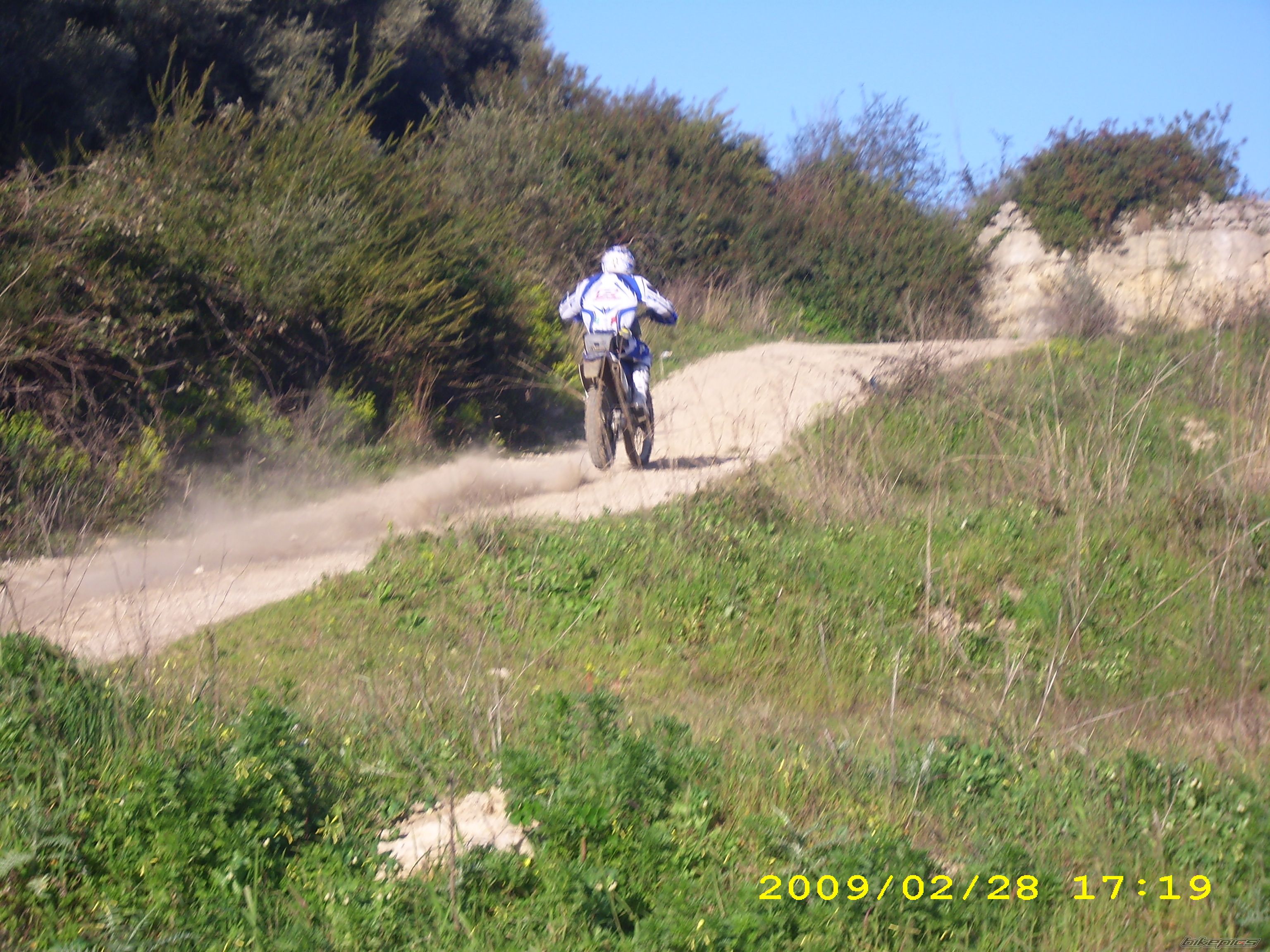 Bike Photo 1585487