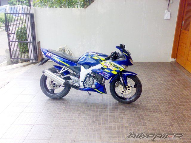 Photo 1585488