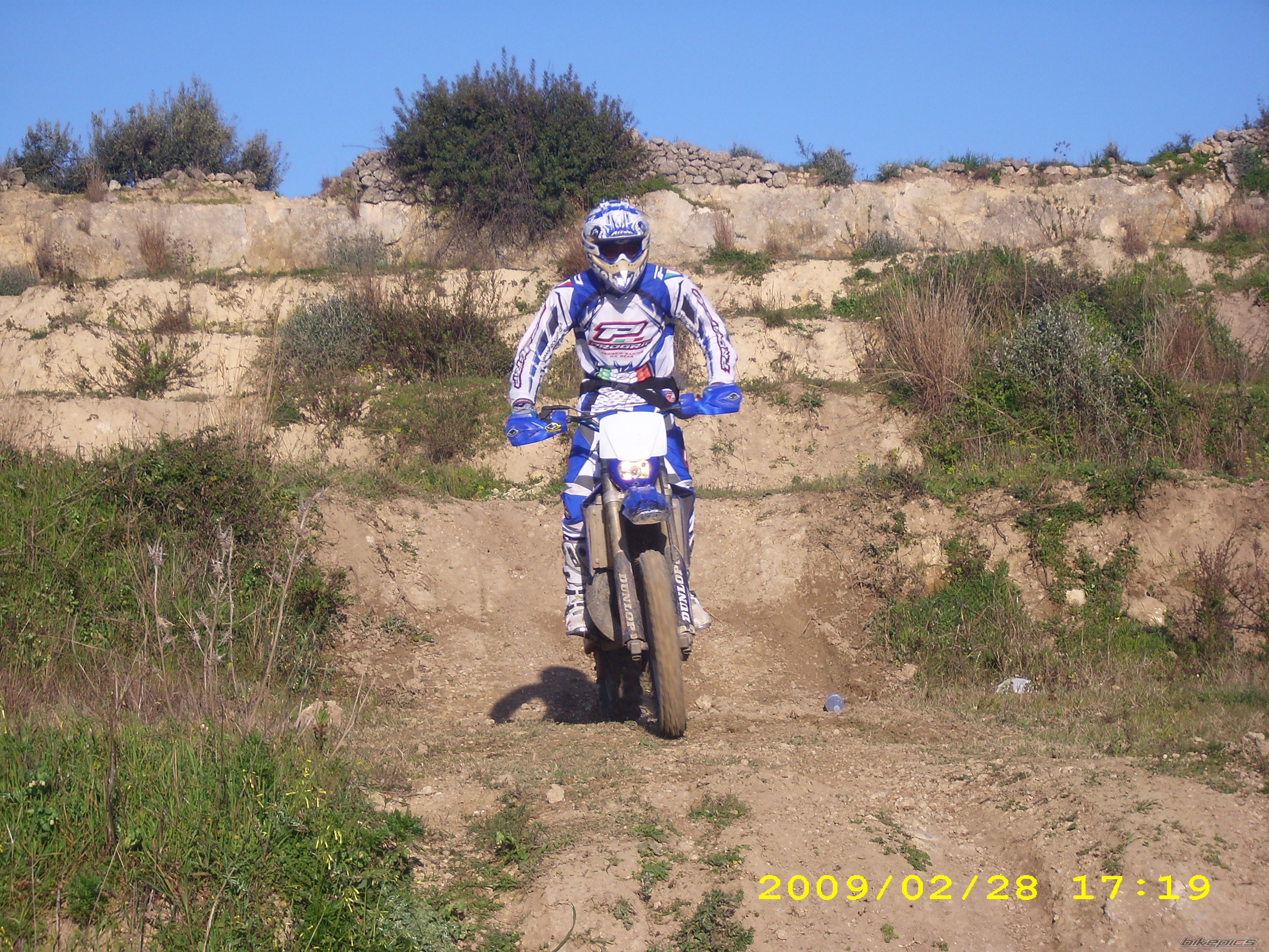 Bike Photo 1585489