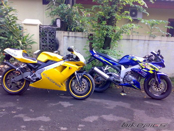 Bike Photo 1585492