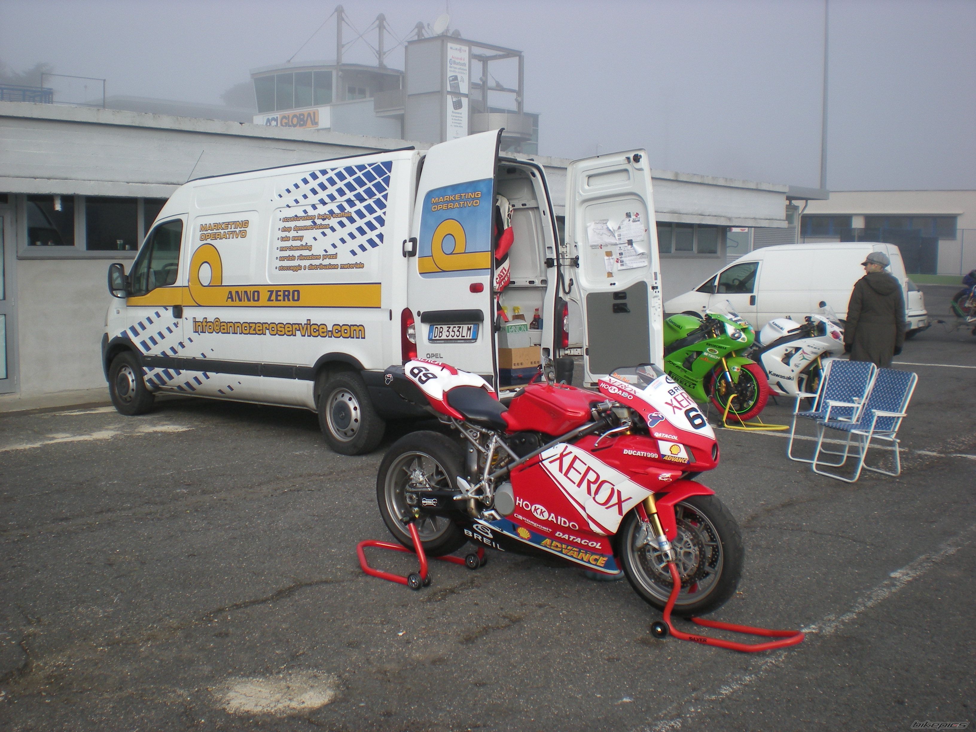 Bike Photo 1585494