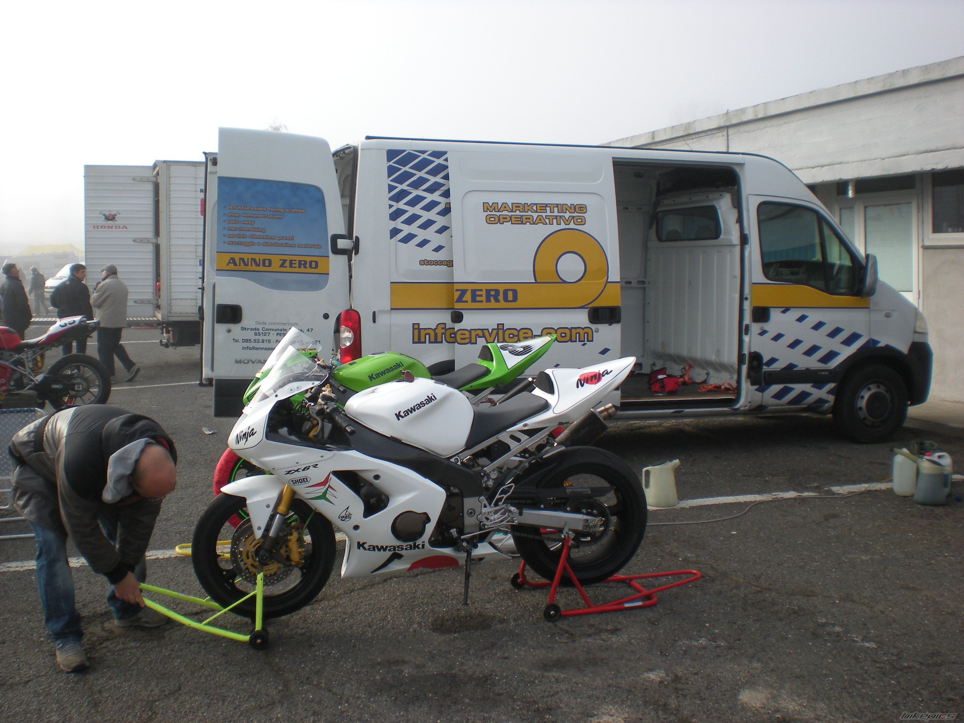 Bike Photo 1585499