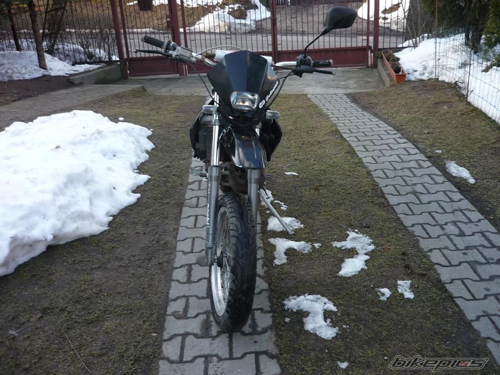 Photo 1585500