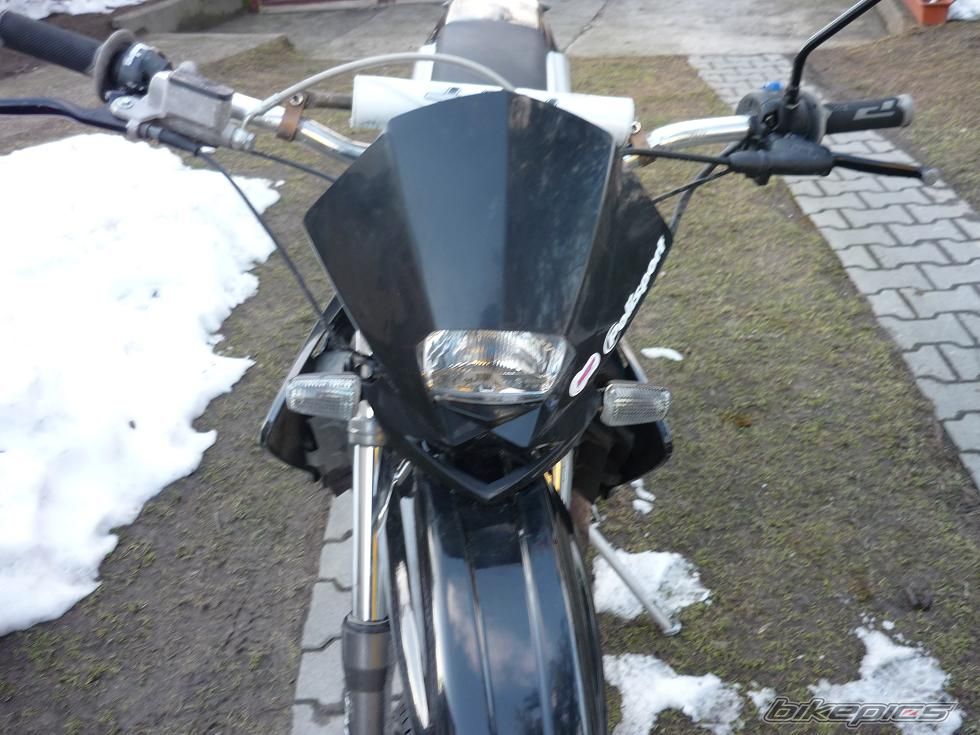 Photo 1585503