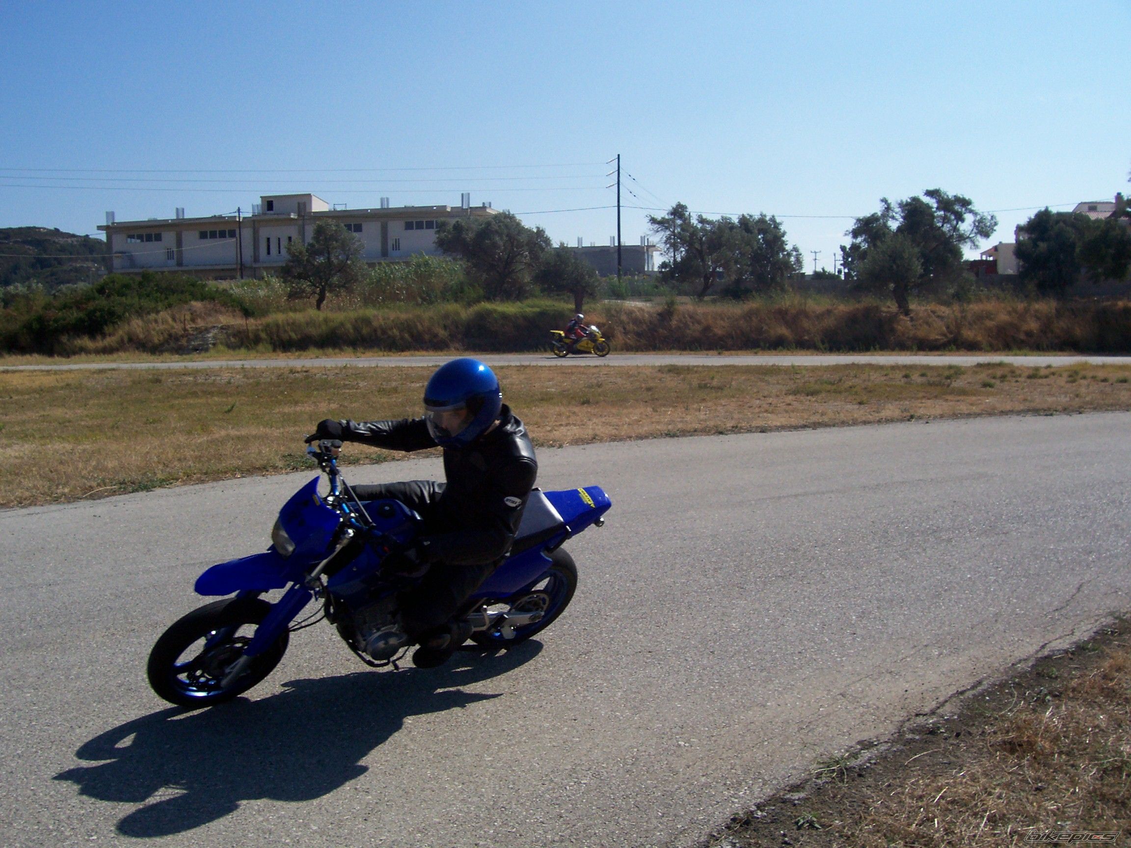 Photo 1585520