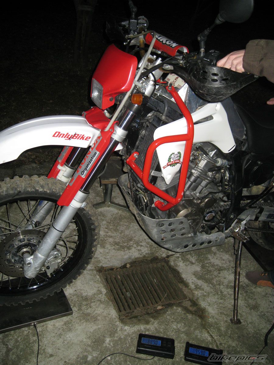 Photo 1585522