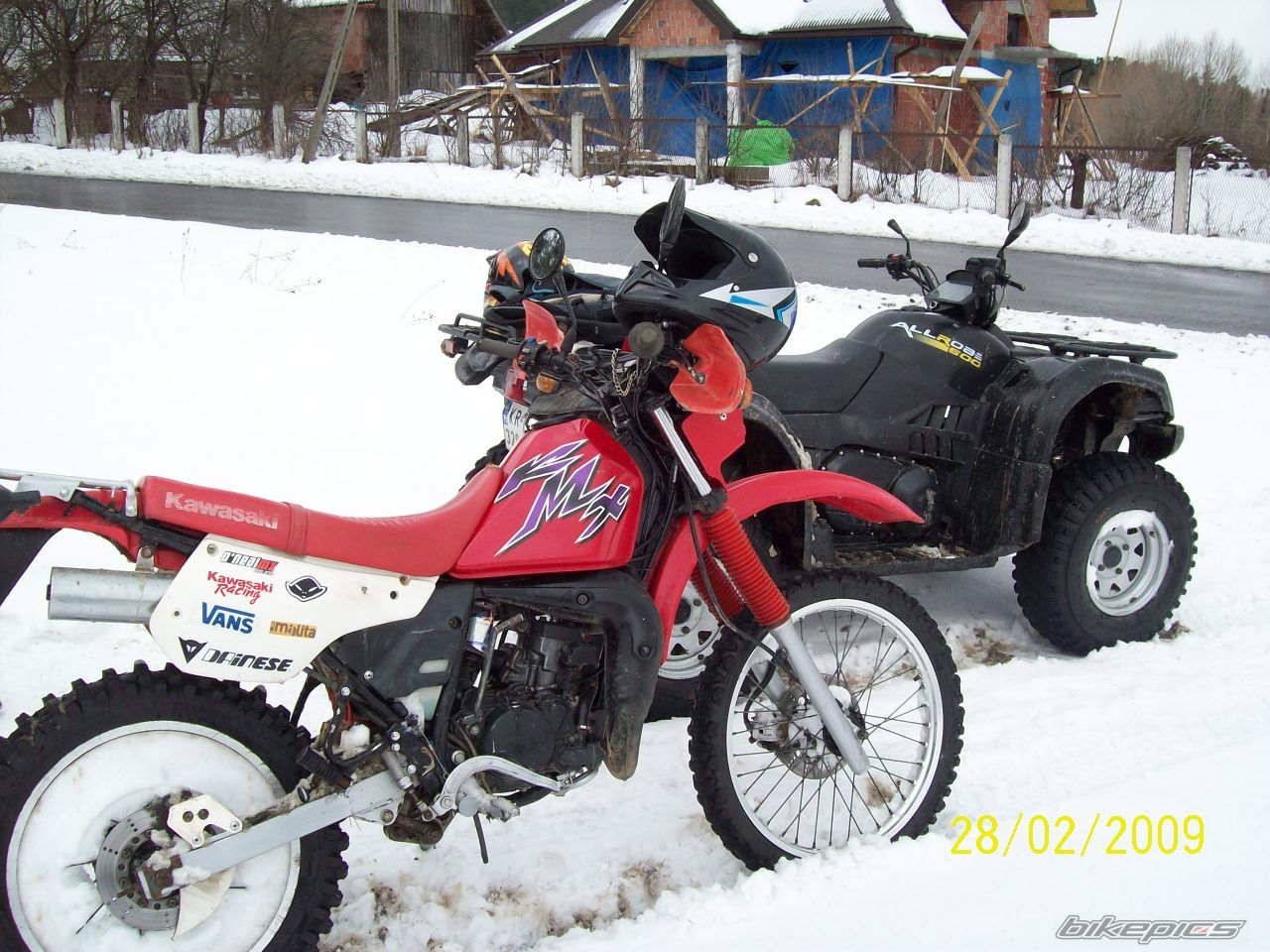 Photo 1585525