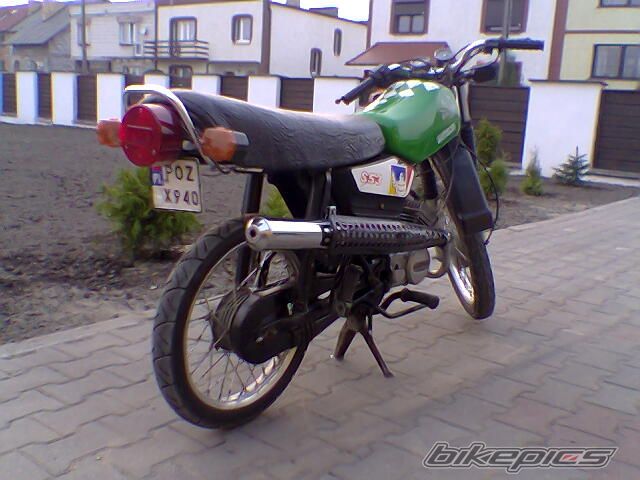 Photo 1585530