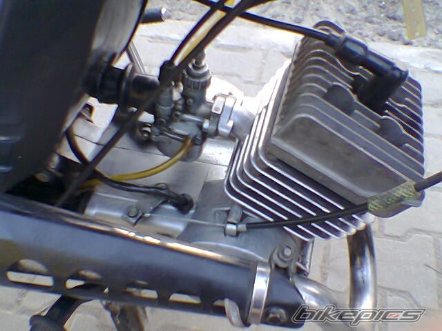Bike Photo 1585534