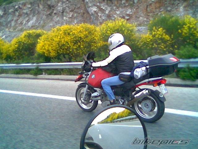 Bike Photo 158554