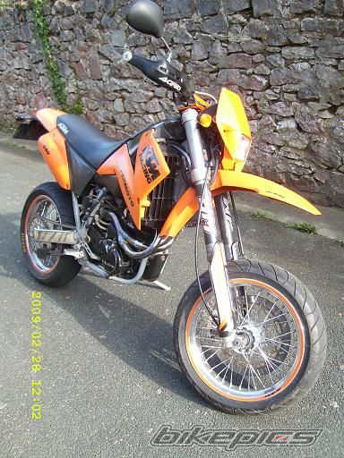 Photo 1585546