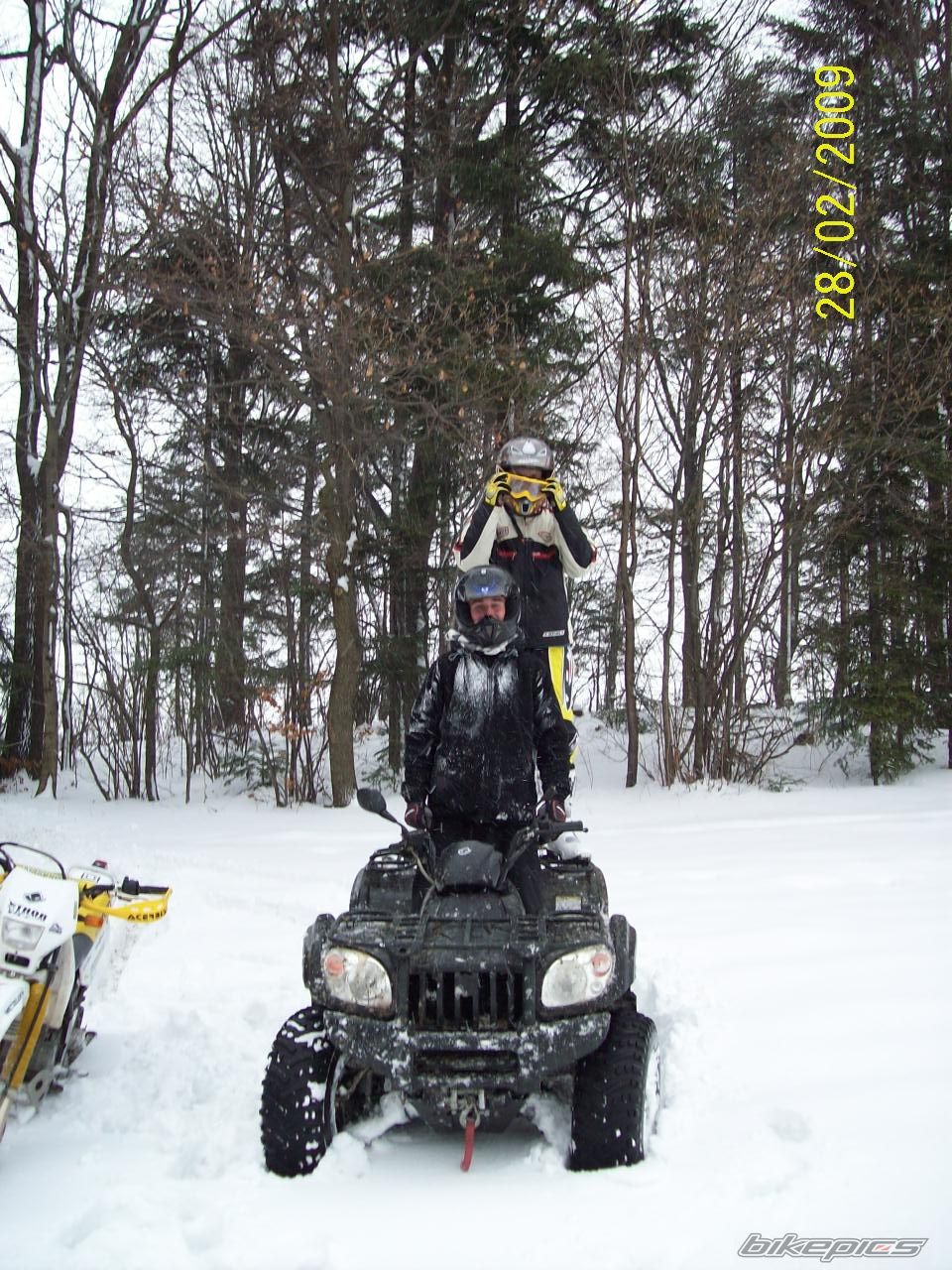 Bike Photo 1585551
