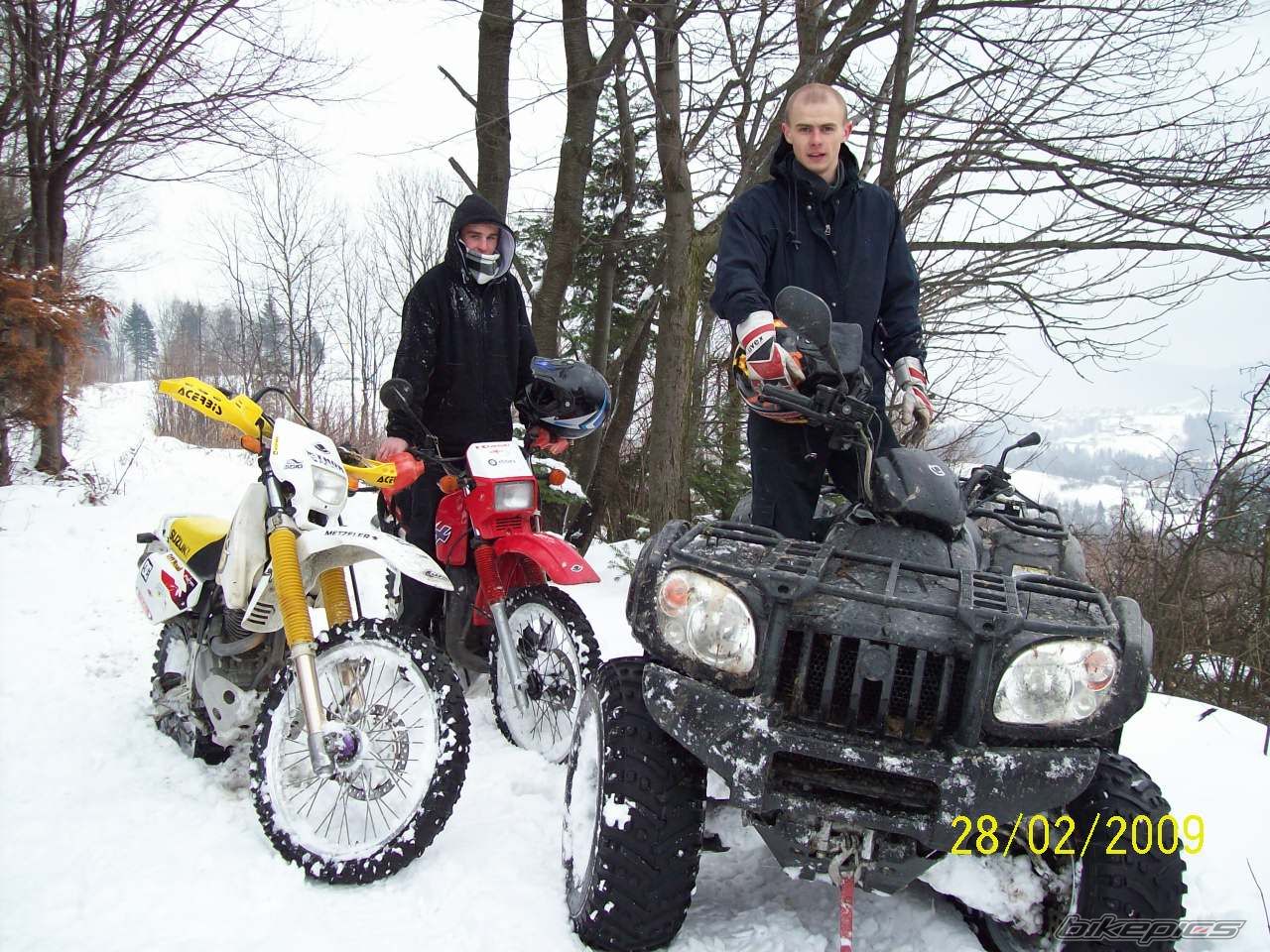 Bike Photo 1585557