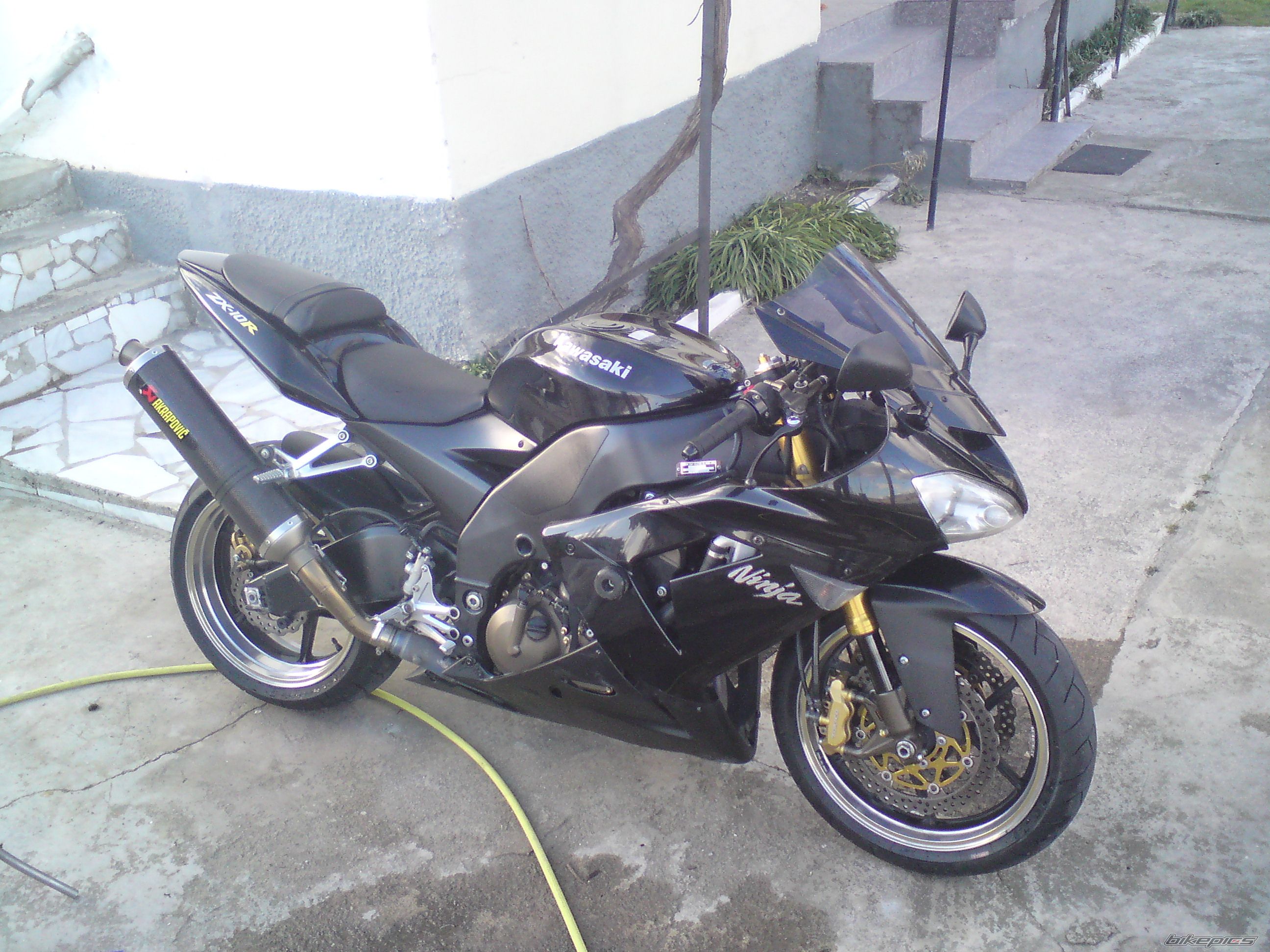 Bike Photo 1585558