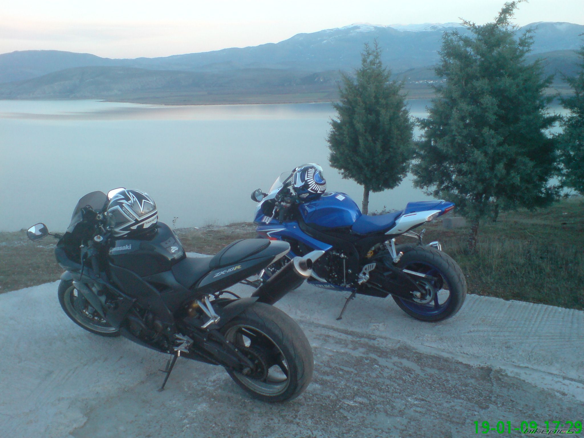 Bike Photo 1585563