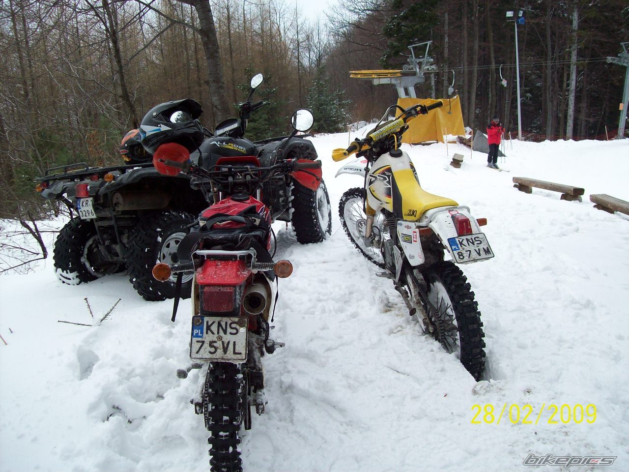Photo 1585564