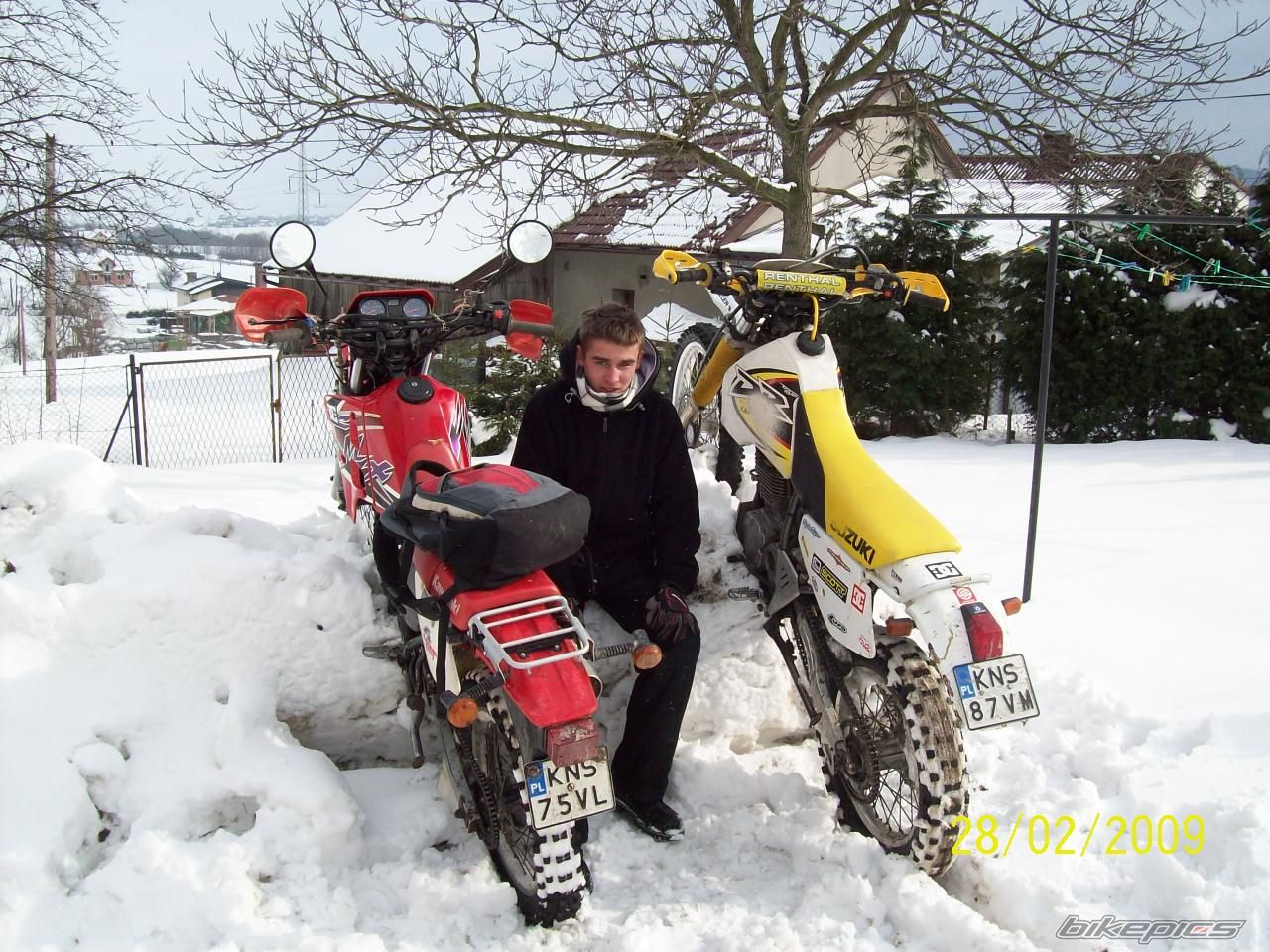 Bike Photo 1585576
