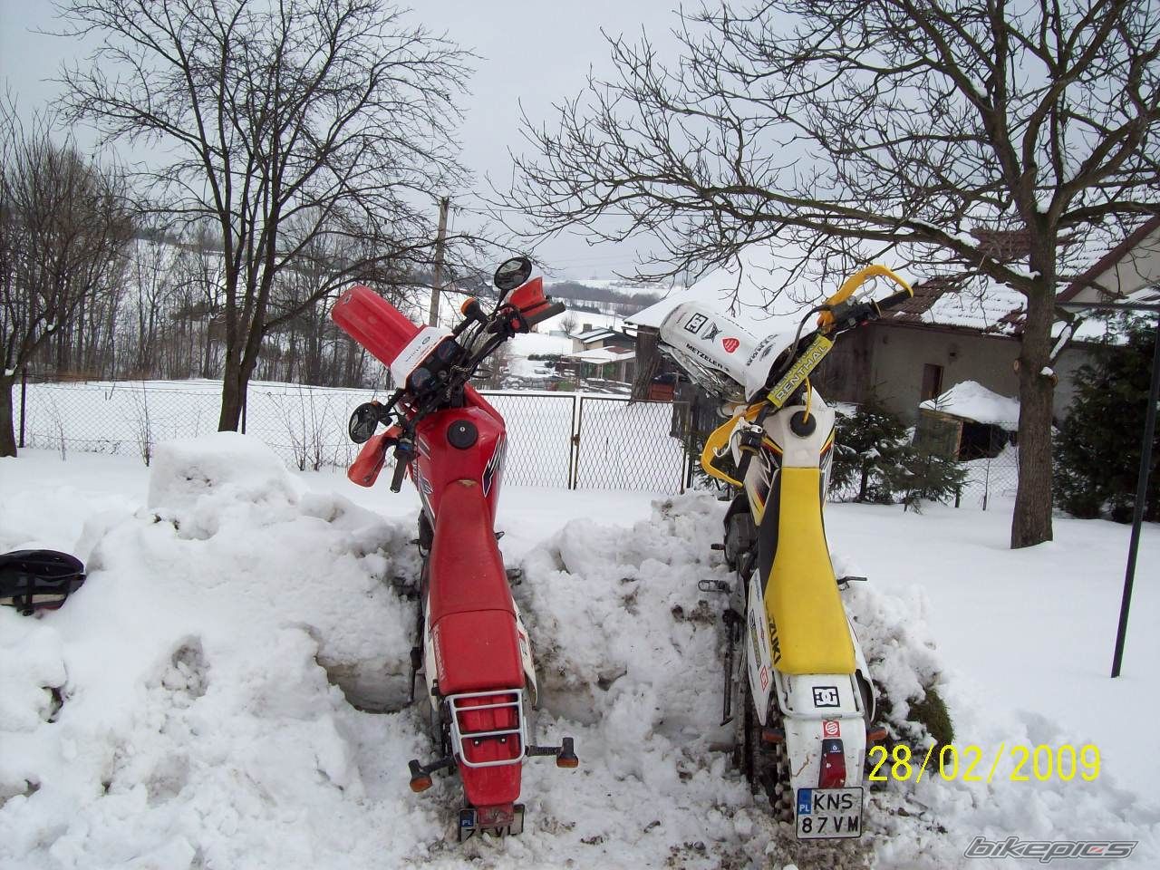 Photo 1585580