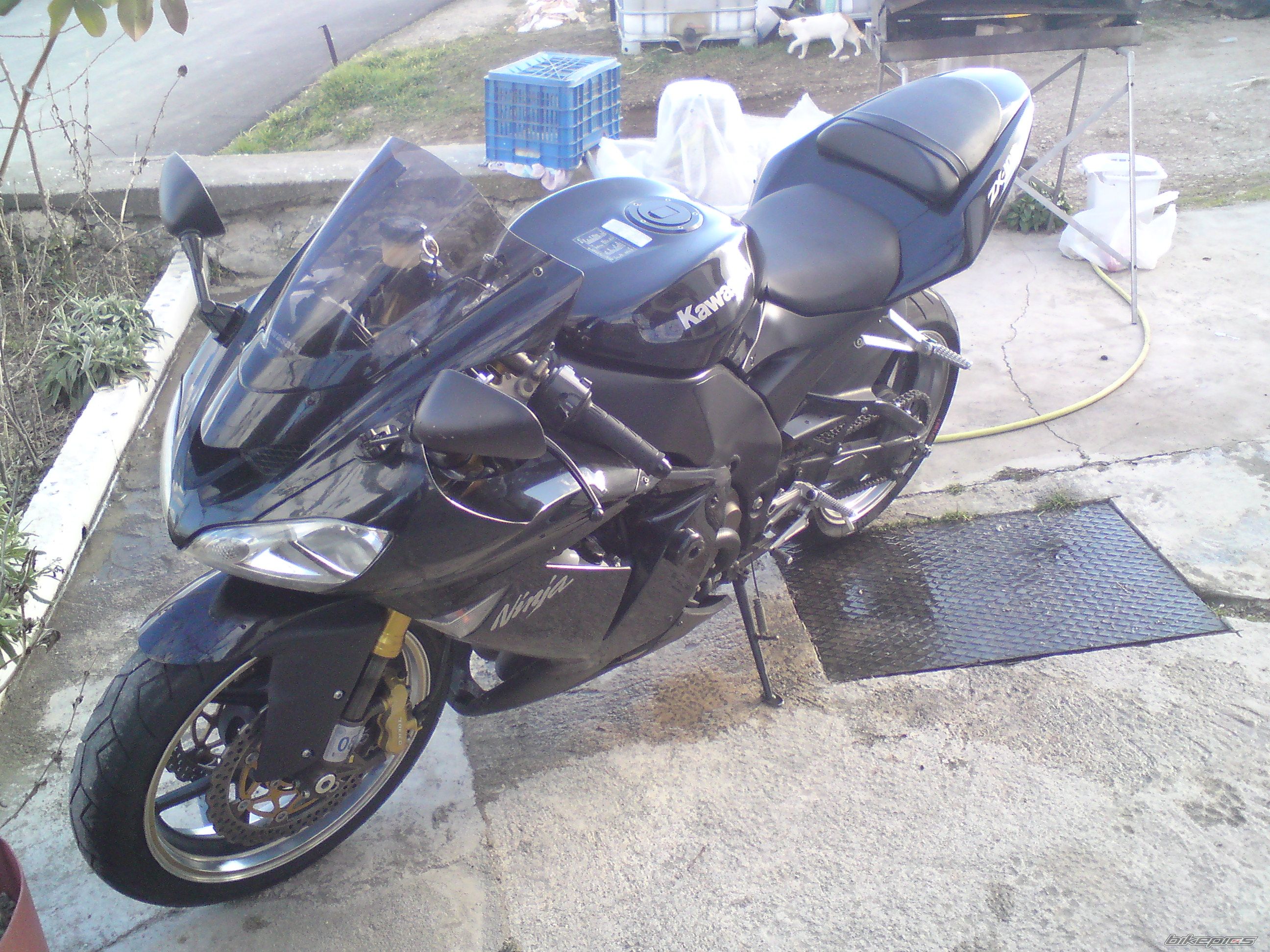 Bike Photo 1585586