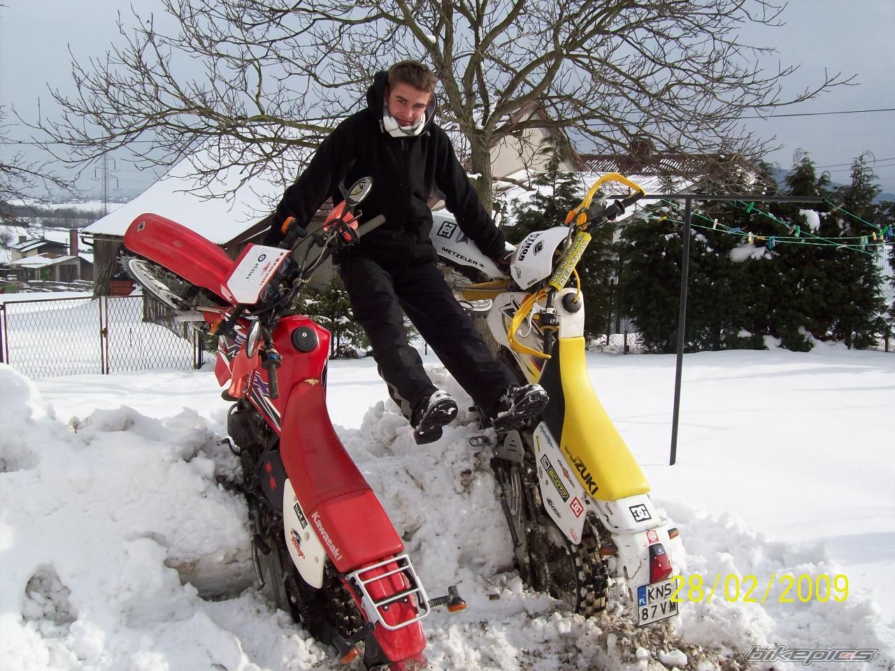 Bike Photo 1585596