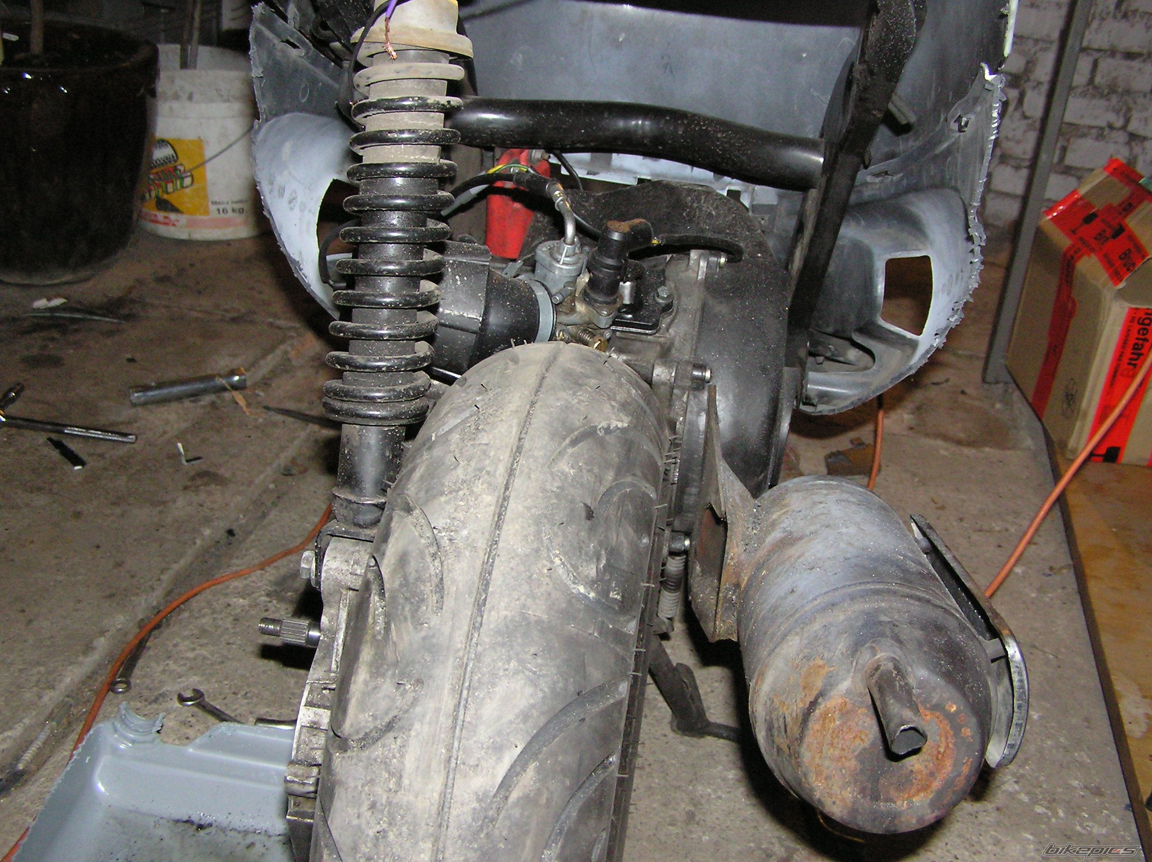 Bike Photo 1585616