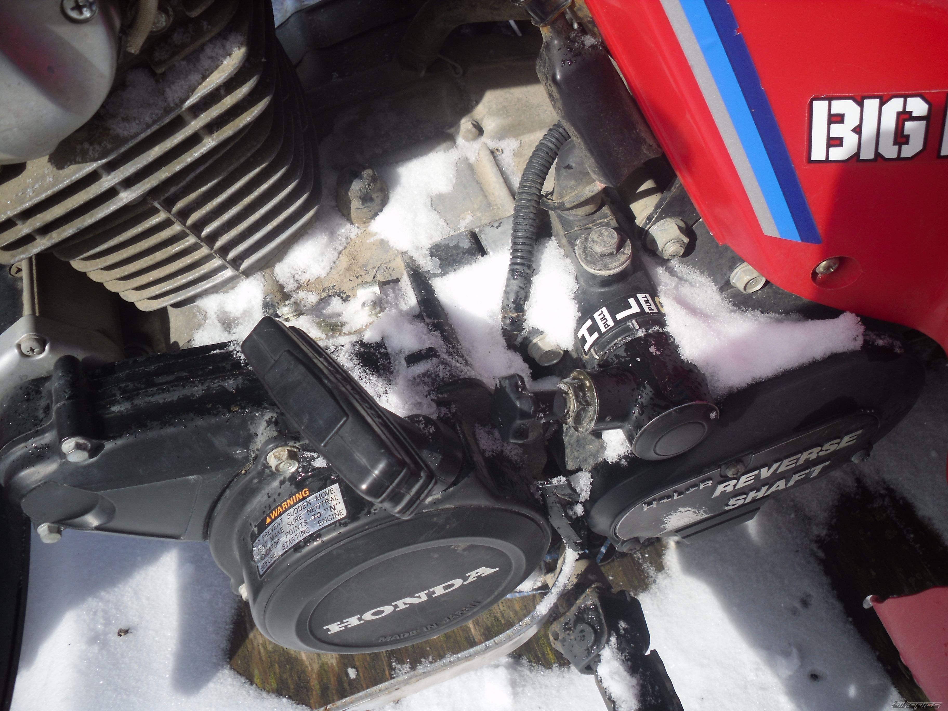 Bike Photo 1585622