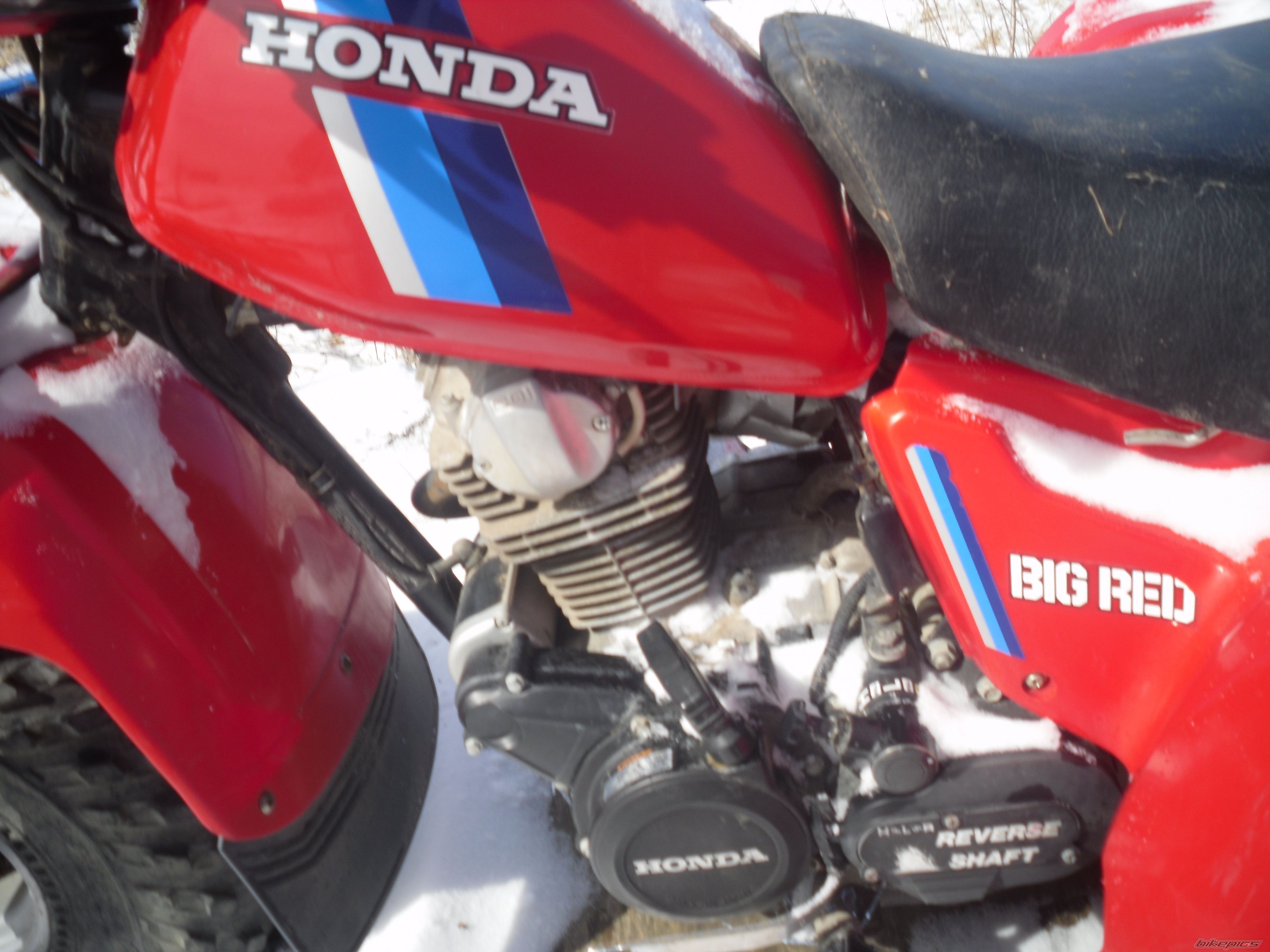 Bike Photo 1585624
