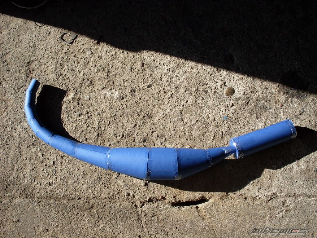Bike Photo 1585626