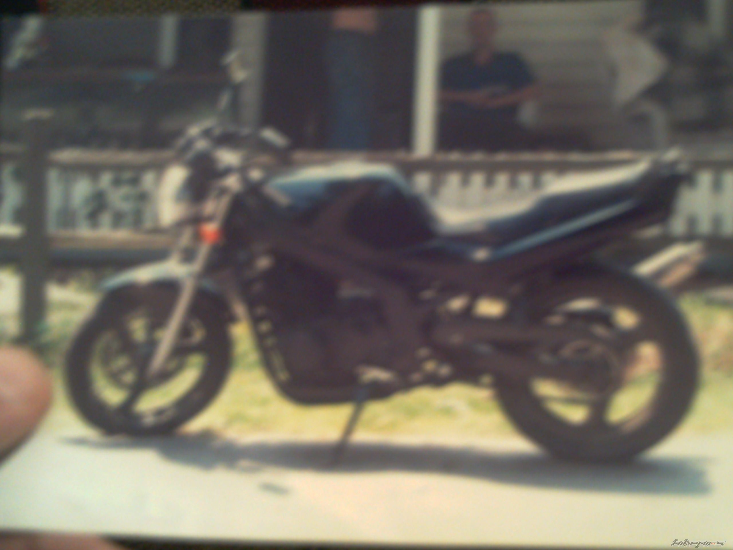 Bike Photo 1585632